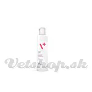 VetExpert Benzoic shampoo 250 ml