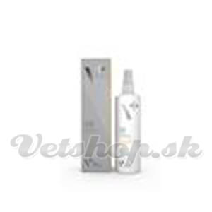 VetExpert Chlorhexidine Spray 4% 100 ml